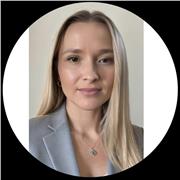 English Tutor from South Africa with a bachelors degree